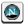 Add to&nbsp;Netscape