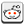 Add to&nbsp;reddit