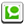 Add to&nbsp;Technorati