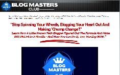 blogmastersclub blogmastersclub