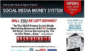 socialmediamoneysystem