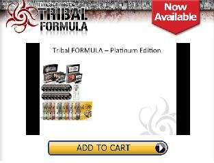 TimSchmidtTribalFormula