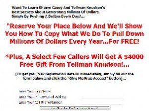 tellmanknudsonshawncaseyteleseminar