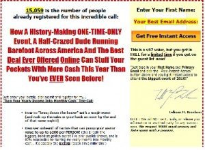 TellmanKnudsonFundtheRunTonight TellmanKnudsonFundtheRunTonight