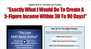 LocalBusinessMoneyMachineLastEasyNicheOnline LocalBusinessMoneyMachineLastEasyNicheOnline