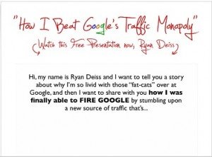 Ryan Deiss Facebook Advertising Ryan Deiss Facebook Advertising