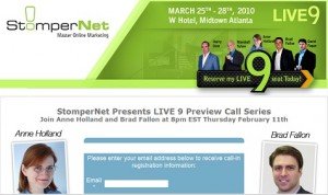 StomperNet Live Free Anne Holland Call StomperNet Live Free Anne Holland Call