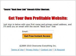 Tellman Knudson Free Video Series