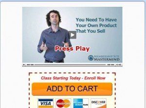 Yaro Starak Membership Site Mastermind Yaro Starak Membership Site Mastermind