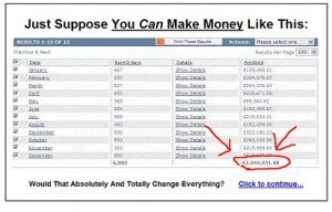 Matt Bacak Secret Money Ring