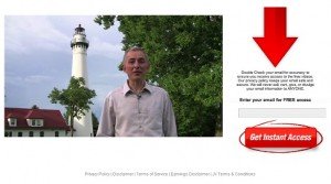 Social Profit Formula