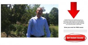 Video Integration Money Machine