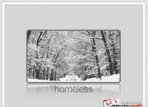 Automated Affiliate Formula