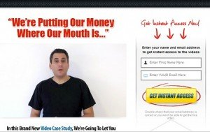 InsidersHQ Final Video