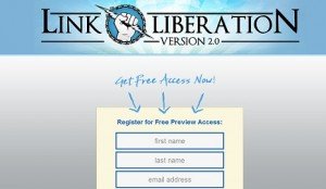 Link Liberation Free Access