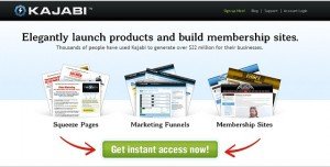 Kajabi