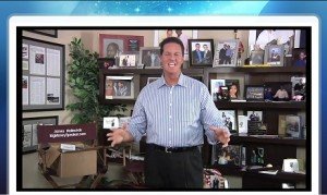 Millionaire Secrets Revealed