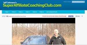 Super Affiliate Coaching Club Free Video 6