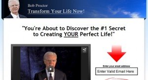 6 Minutes to Success Free Video 2
