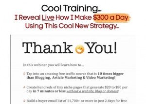 Income Hybrid Free Webinar