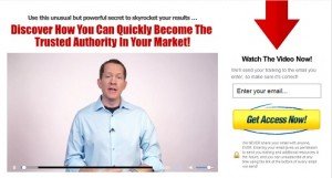 Trusted Authority Free Video