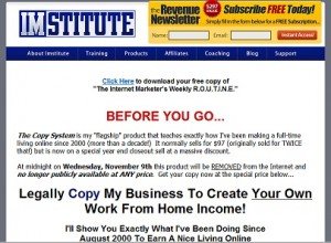 Jimmy D Brown Free Daily to do List