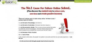 FusionHQ 25 Percent Off FusionHQ 25 Percent Off