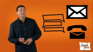 Mike Koenigs Free Video 2