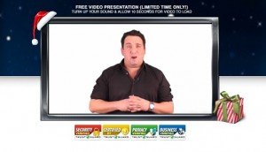 Profit Insiders Profit Insiders