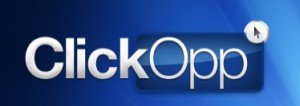 Click Opp - IM Daily Deal Site
