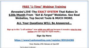 Authority Hybrid Free Webinar Authority Hybrid Free Webinar