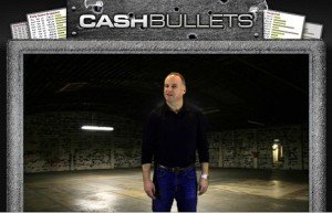 Cash Bullets Cash Bullets