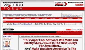 Google Affiliate X Software WSO Google Affiliate X Software WSO