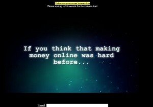 Mobile Blog Money - Cell Phone Software Mobile Blog Money - Cell Phone Software