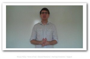 Online Income Masterclass