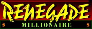 Renegade Millionaire - The Secret of Getting Referrals