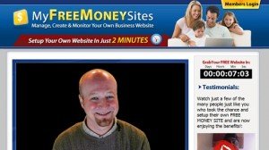 Get My Free Money Sites Get My Free Money Sites