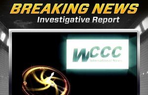 Scientific Commissions