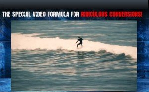 Video Boss - Little Boss Formula