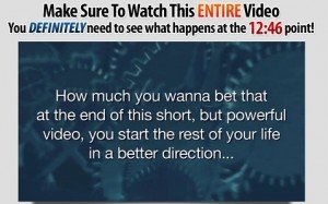 Website Automation Wizard