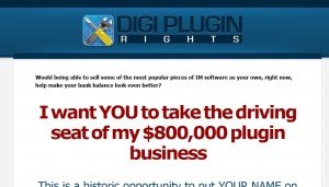 Digi Plugin Rights Live Andy Fletcher