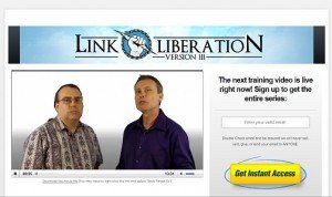 Link Liberation Link Building Is Not Dead