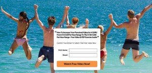 Eben Pagan - How to Charge Professional Fees