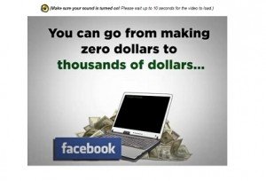 Instant Profit Pages Instant Profit Pages