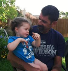 SkyBuilder - Jeff Levesque SkyBuilder - Jeff Levesque