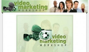 Video Marketing Workshop Video Marketing Workshop