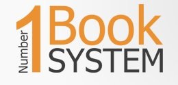 The Number One Book System is Live