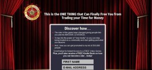 Author Expert Marketing Machines - Proof Author Expert Marketing Machines - Proof