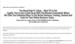 David Perdew - MyNams David Perdew - MyNams