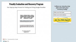 SEO Brain Trust - PERP SEO Brain Trust - PERP